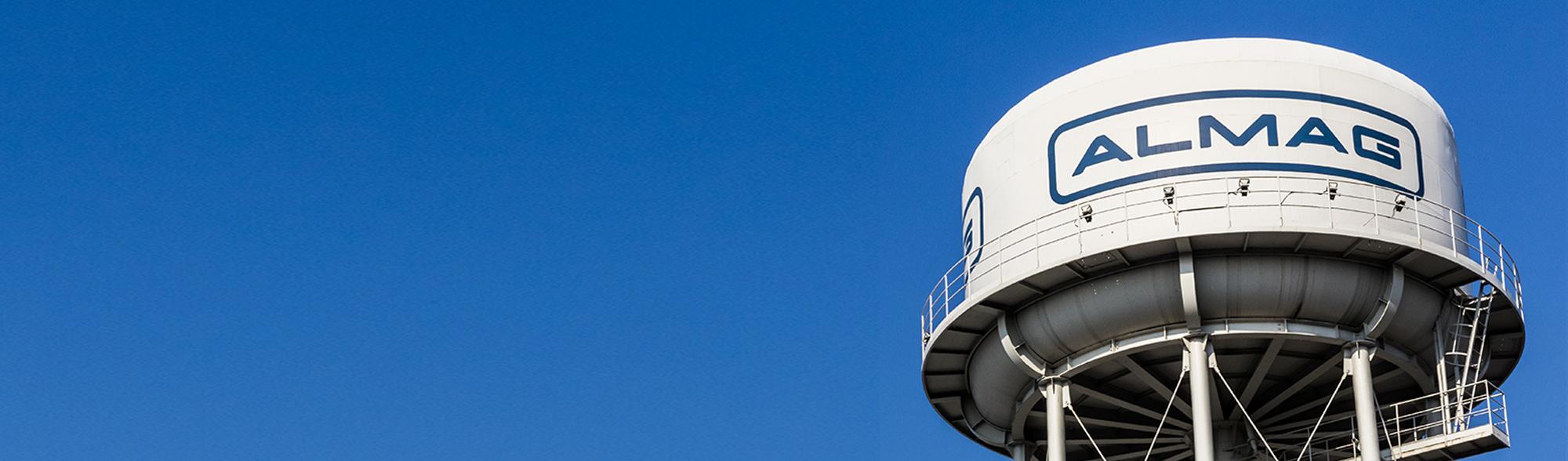headerimage