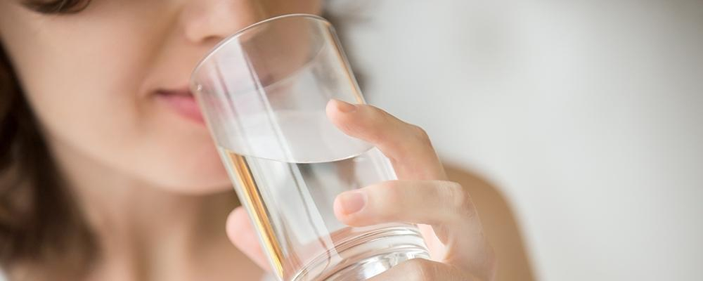 LEGHE IDONEE PER ACQUA POTABILE SECONDO L’ELENCO 4MS