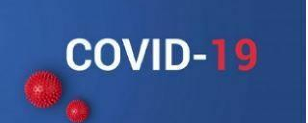 DPCM 8/3/2020 COVID-19