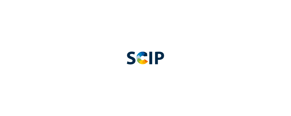 NOTIFICA DATABASE SCIP