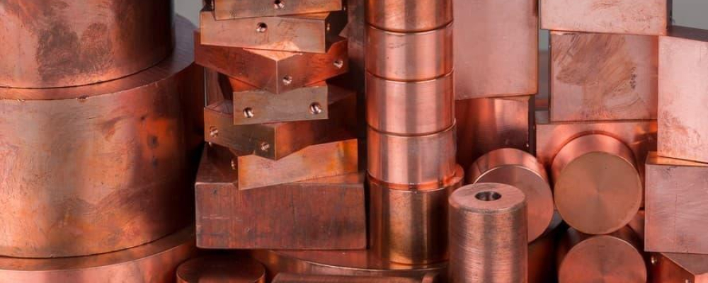 copper-parts-and-components.jpg