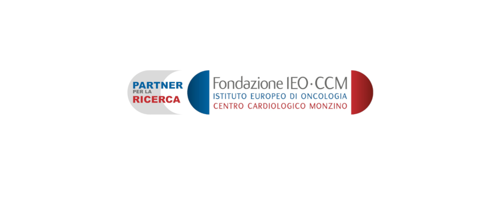 ALMAG DIVENTA “PARTNER PER LA RICERCA” DI FONDAZIONE IEO-MONZINO