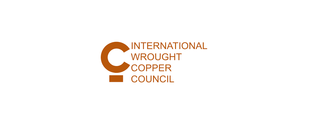 IWCC - Drinking Water Directive
