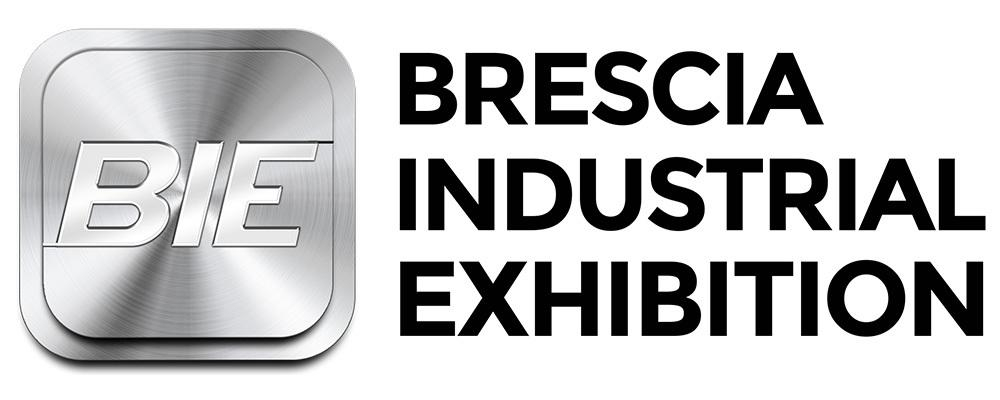 BRESCIA INDUSTRIAL EXHIBITION 2017