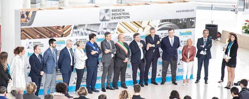 BIE 2017 CONCLUSA