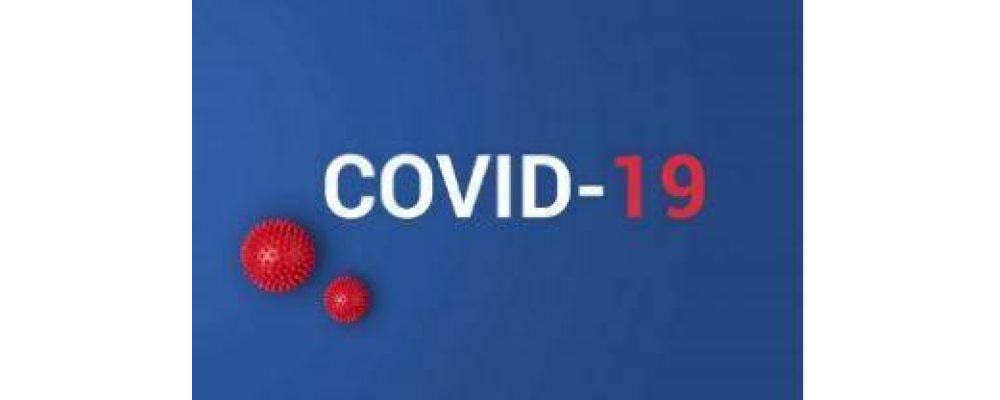 DPCM 8/3/2020 COVID-19