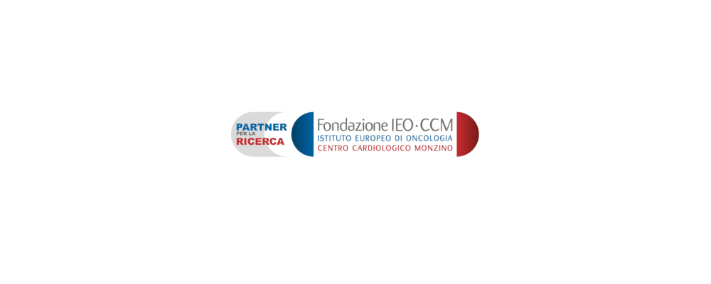 ALMAG DIVENTA “PARTNER PER LA RICERCA” DI FONDAZIONE IEO-MONZINO