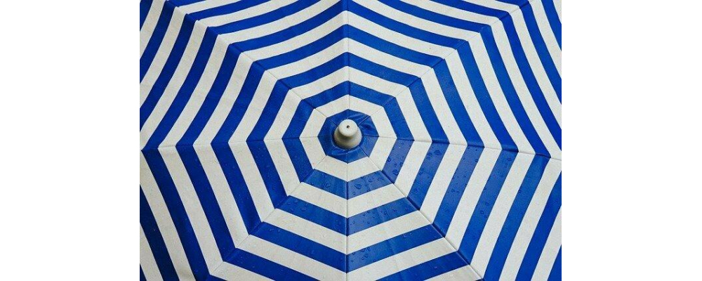 umbrella-691229640.jpg_full