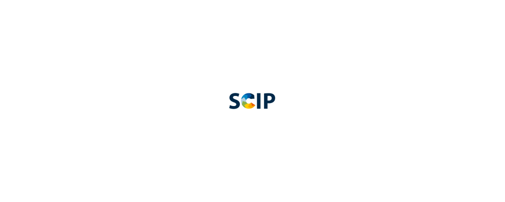 NUMERI SCIP